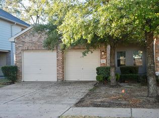 1127 Eden Park Ln, Houston, TX 77018