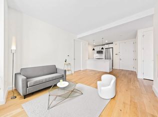 27-21 44th Dr #1304, Long Island City, NY 11101