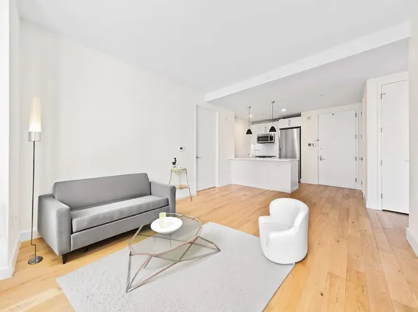 27-21 44th Drive image 1 of 10