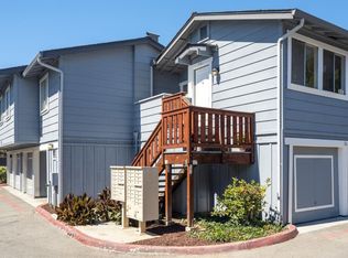 561 Groth Pl, San Jose, CA