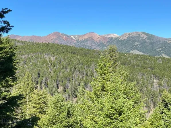 3971 Camp Creek Rd, Melrose, MT 59743