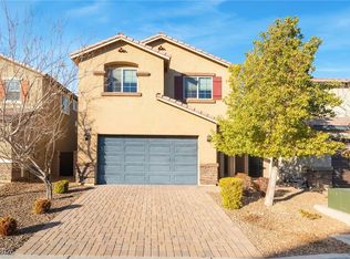 9618 Hope Diamond Ave, Las Vegas, NV 89178