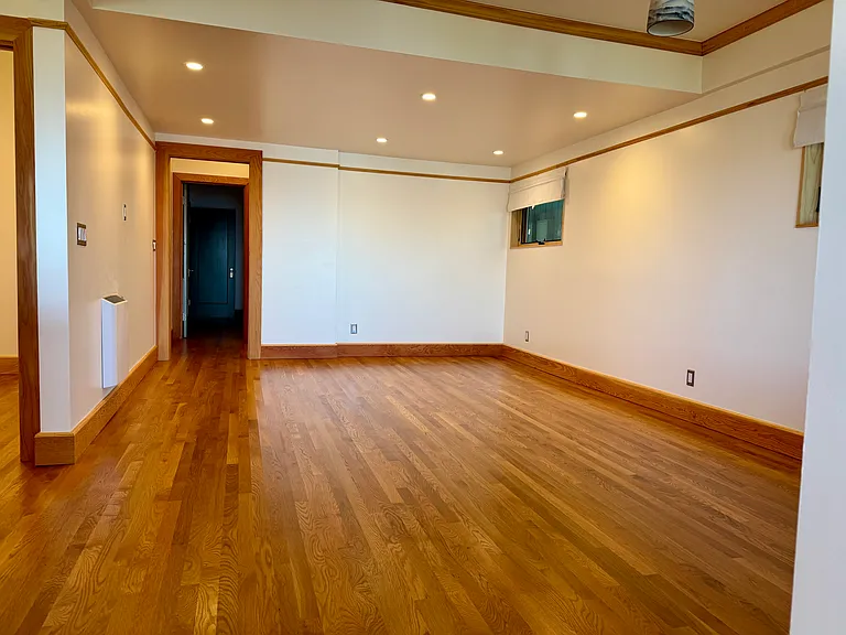 517 Golden Gate Ave — Photo 32