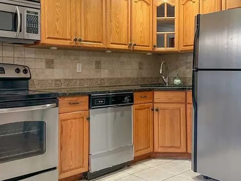 310 Passaic Ave #210 — Photo 4