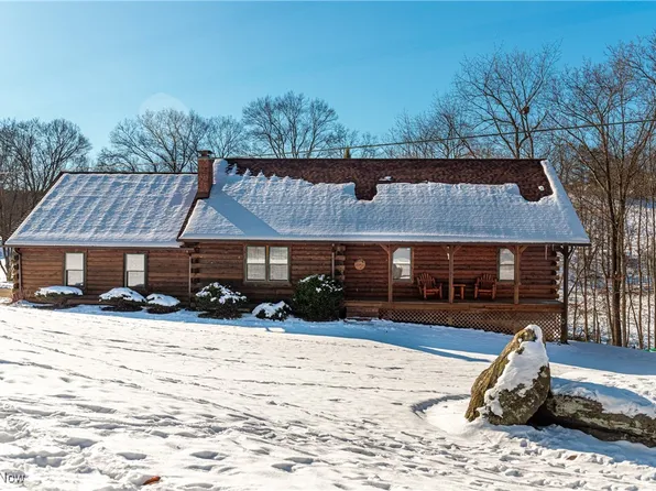 22875 Township Road 1193, Coshocton, OH 43812