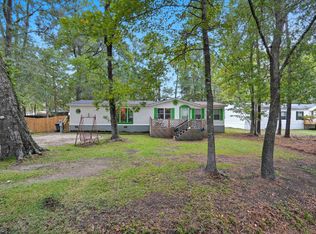 138 George Keen Dr, Summerville, SC 29483