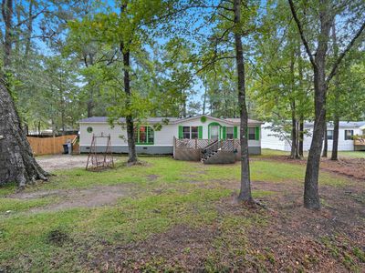 138 George Keen Dr, Summerville, SC, 29483