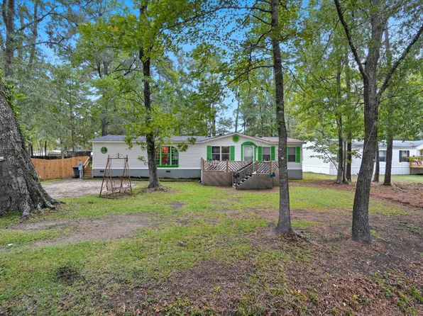 138 George Keen Dr, Summerville, SC 29483