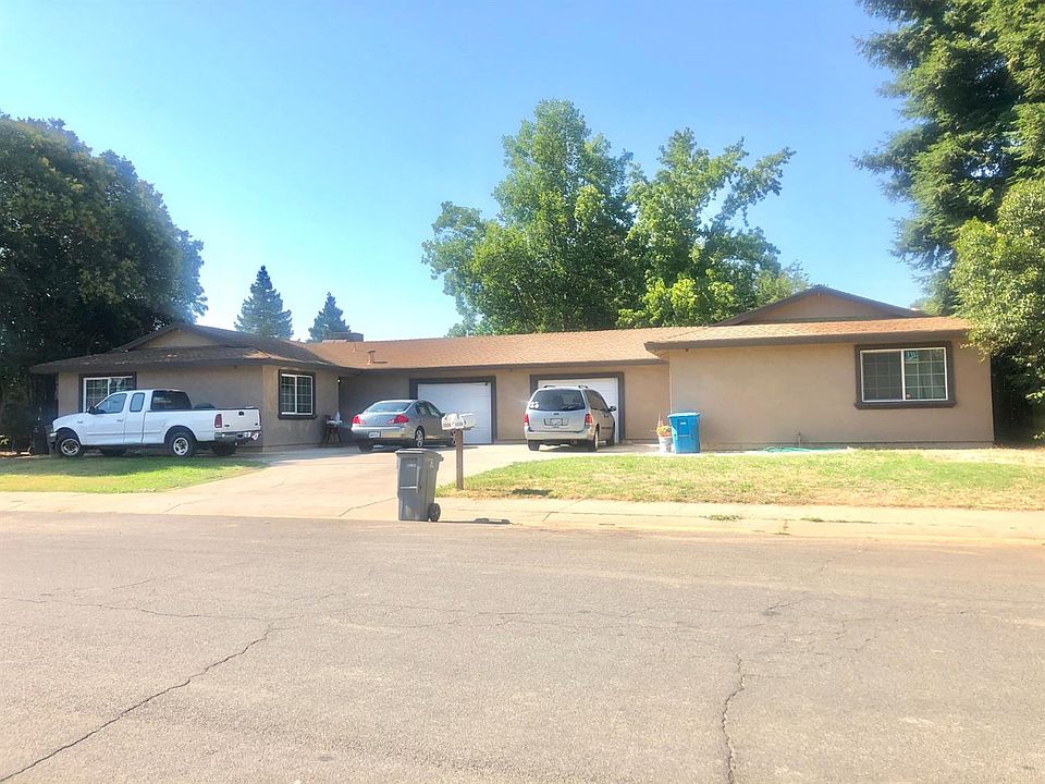 1st image of 1228 Forestwood Dr