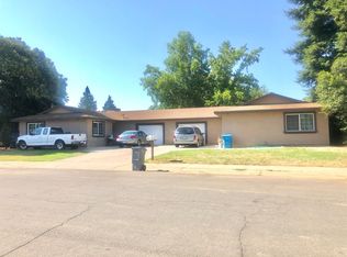 1228 Forestwood Dr, Yuba City, CA 95991