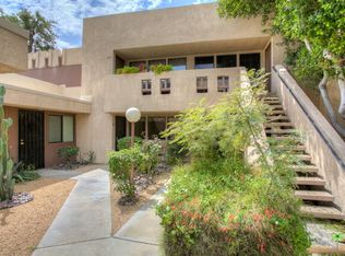 433 Bradshaw Ln #53, Palm Springs, CA 92262