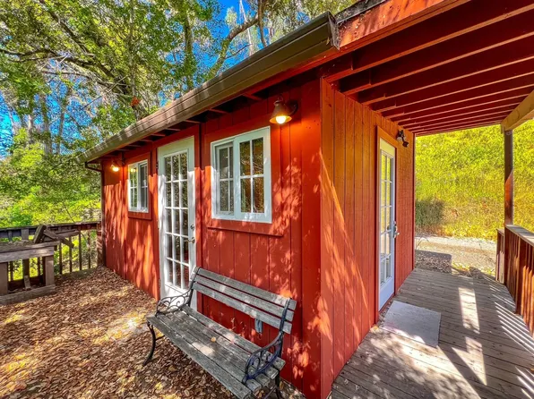 Browns Valey Rd., 3138, 3138 Browns Valley Rd, Napa, CA 94558