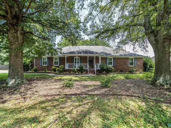 102 Sagewood Dr, Madison, AL 35757