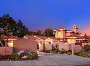 2920 Avocado Point, Del Mar, CA 92014