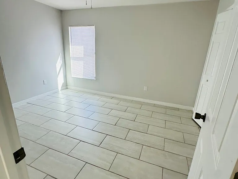 217 Cape Coral Pkwy W #217 — Photo 10