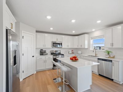 15616 71st St N #E, Otsego, MN, 55330