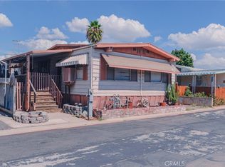 650 La Seda Rd SPACE 3C, La Puente, CA 91744