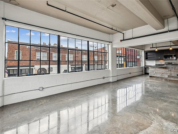 3rd image of 101 W Marshall St #U24