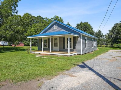 109 Mason Dr, Erwin, NC, 28339