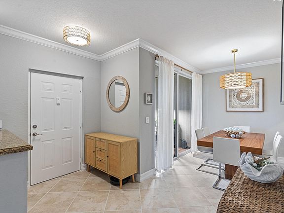 4th image of 6376 W SAMPLE Road #6376