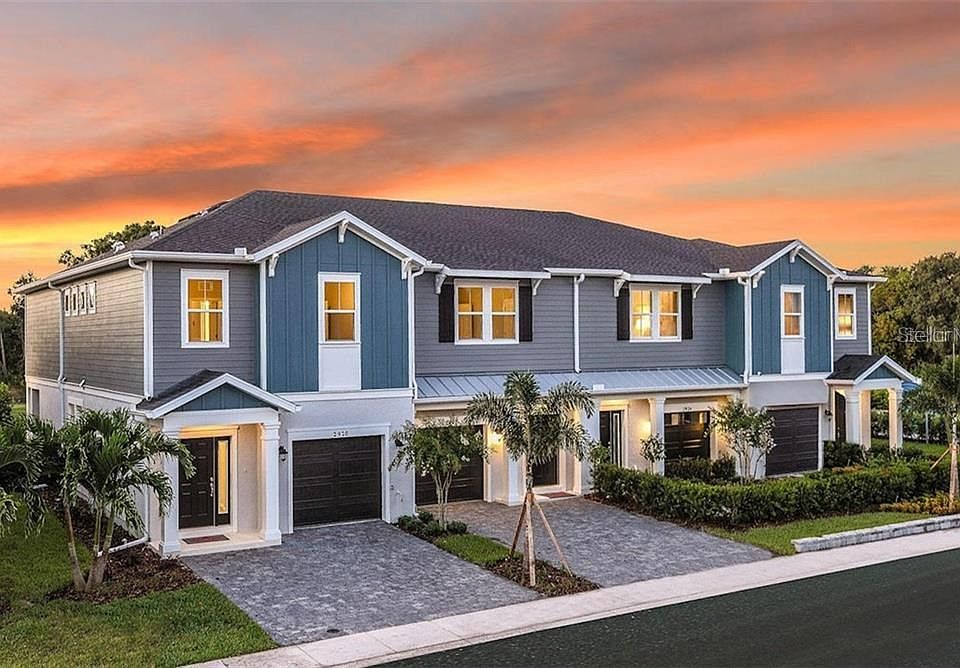 1st image of 2851 Grand Kemerton Pl #56