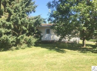315 William St, Cloquet, MN 55720