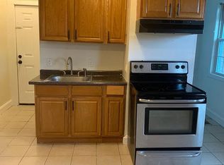 1 Noel Ct #3, Worcester, MA 01610