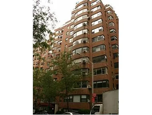 Sold by Douglas Elliman | media 12