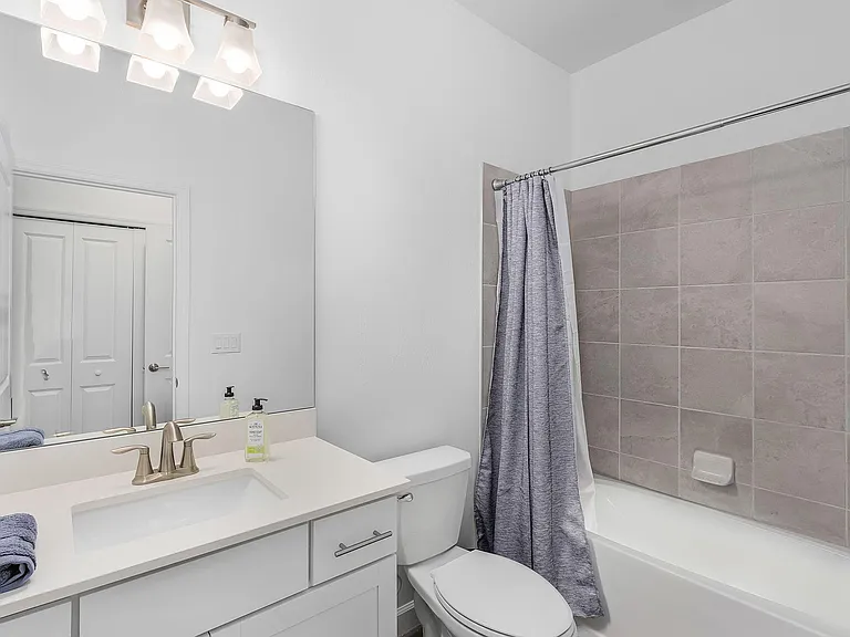 20210 Kingmont Dr — Photo 23