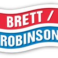 Brett/Robinson Saraland