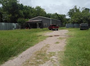 1236 Bland St, Houston, TX 77091