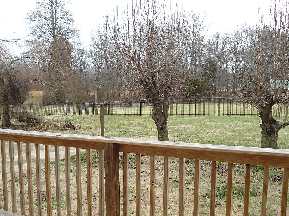 2nd image of 770 McCurdy Rd