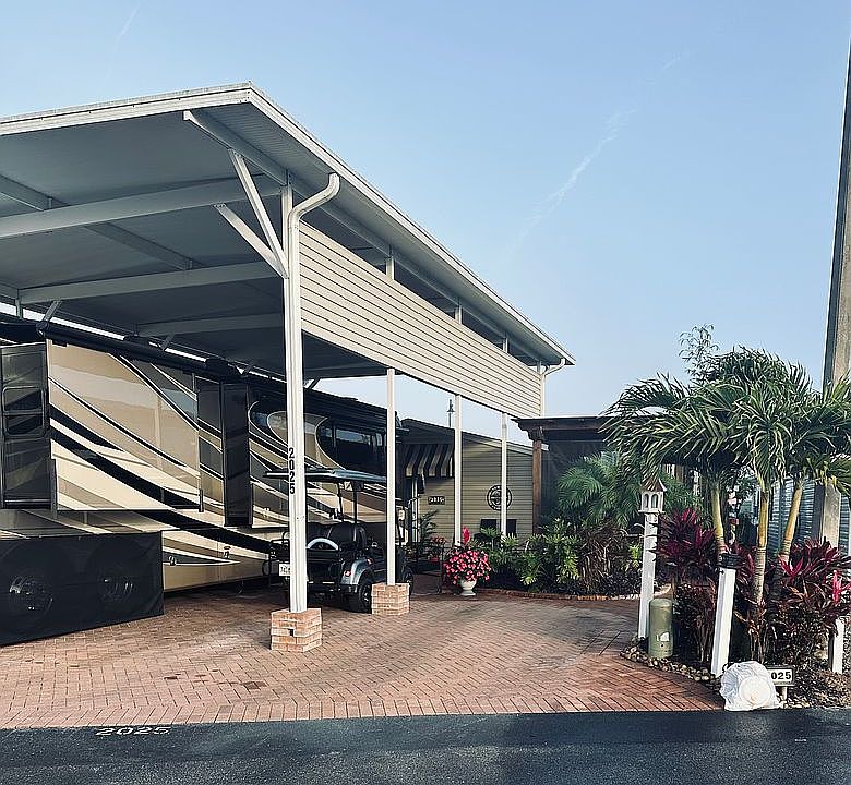 1st image of 2025 Saint George Dr