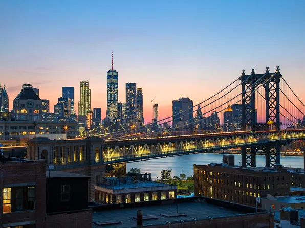 181 Front Street image 15 of 15