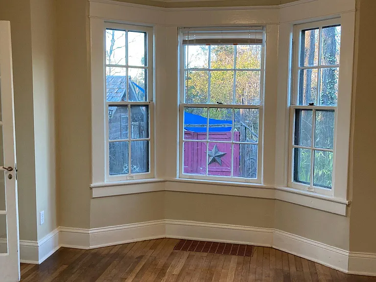103 E Lake Dr #B — Photo 7