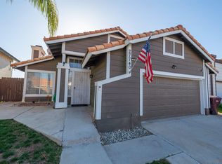 27740 Connie Way, Menifee, CA 92586