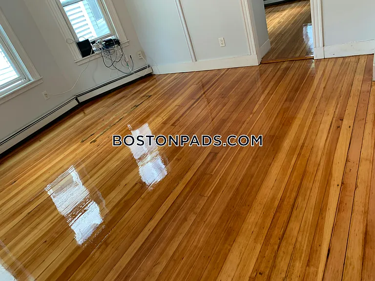 24 Farrington Ave #1 — Photo 70