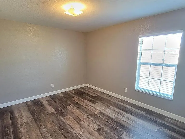 1364 Conch Key Ln — Photo 6
