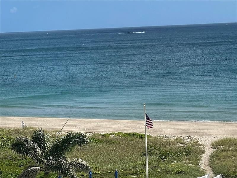 1st image of 1900 S Ocean Boulevard #5G