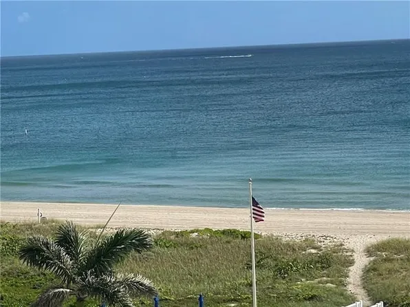 1900 S Ocean Boulevard #9G, Lauderdale By The Sea, FL 33062