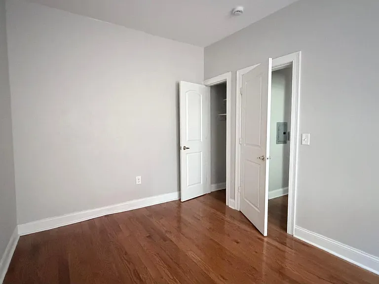 130 Corbin Ave #43E — Photo 6
