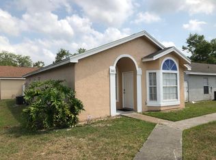 341 San Rafael St, Winter Springs, FL 32708