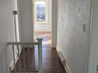 232 Hamilton Ave APT 4, Trenton, NJ 08609