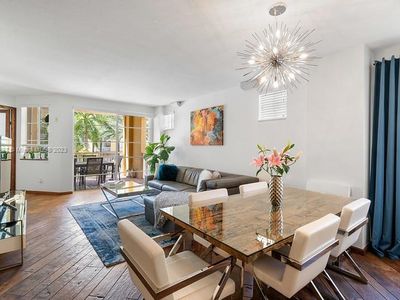 140 Meridian Ave APT 325, Miami Beach, FL, 33139