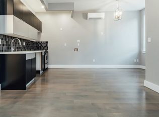 253 Evergreen Ave #1F, Brooklyn, NY 11221