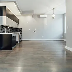 253 Evergreen Avenue, #1F