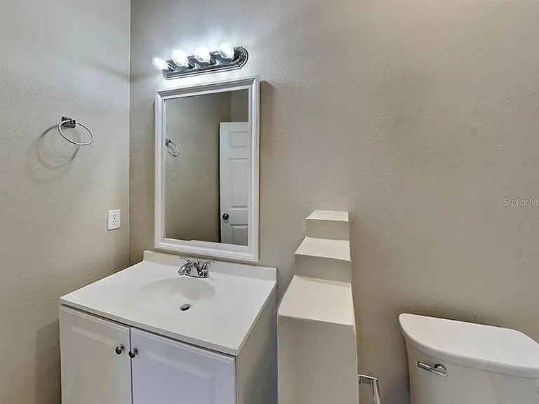 13230 Prestwick Dr — Photo 6