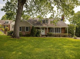 118 Watson Rd, Fanwood, NJ 07023