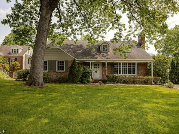118 Watson Road, Fanwood Boro, NJ 07023