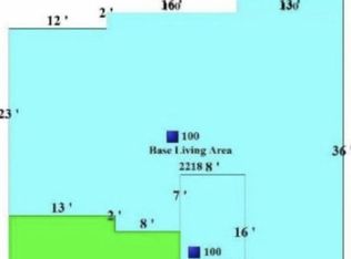 534 Wheatfield Ct, Pooler, GA 31322